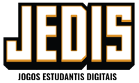 logo jedis padrao